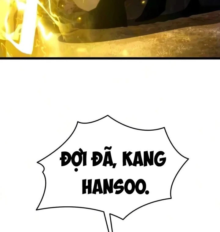 Chiến Binh Hồi Quy Chapter 134 - 141