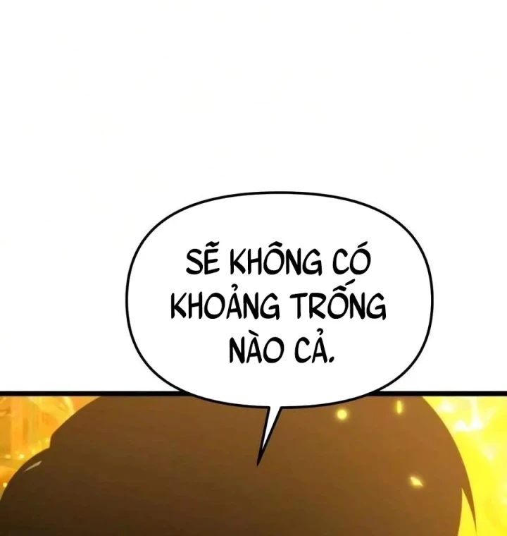 Chiến Binh Hồi Quy Chapter 134 - 144