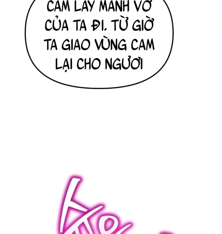 Chiến Binh Hồi Quy Chapter 134 - 146