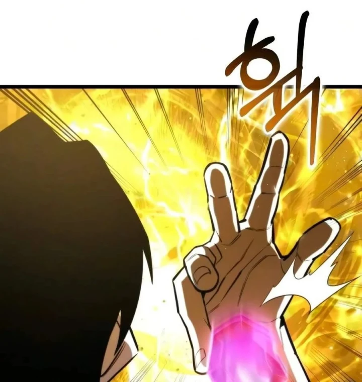 Chiến Binh Hồi Quy Chapter 134 - 148