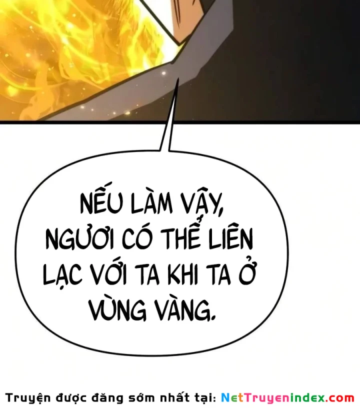 Chiến Binh Hồi Quy Chapter 134 - 154