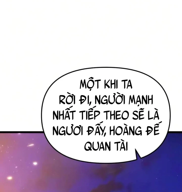 Chiến Binh Hồi Quy Chapter 134 - 155