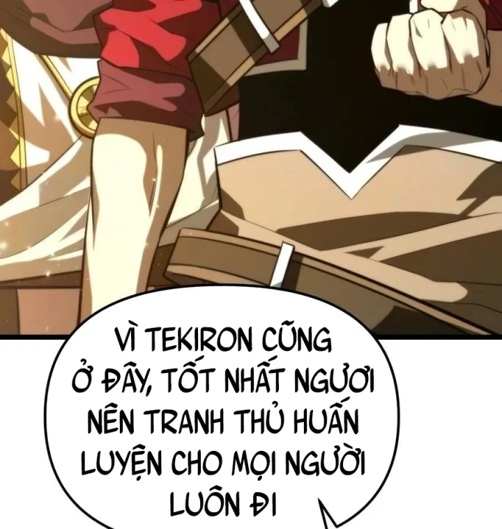 Chiến Binh Hồi Quy Chapter 134 - 157