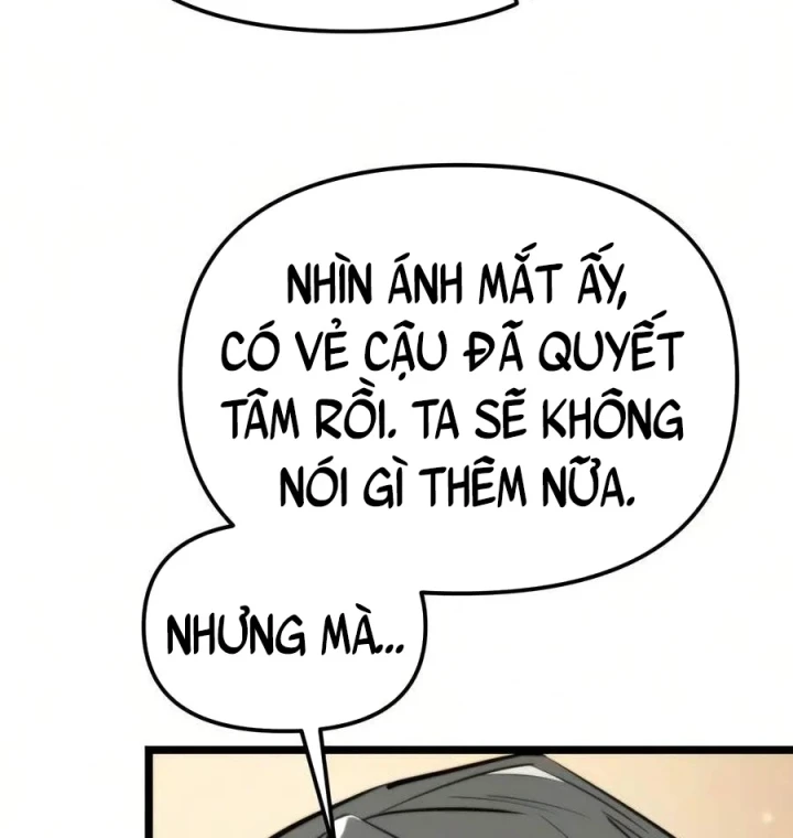 Chiến Binh Hồi Quy Chapter 134 - 158