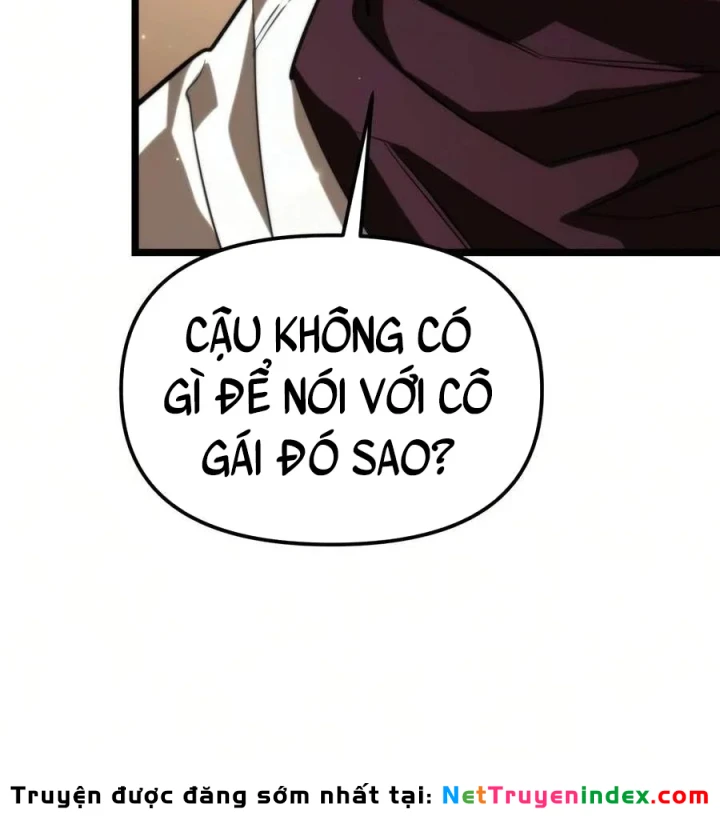 Chiến Binh Hồi Quy Chapter 134 - 160