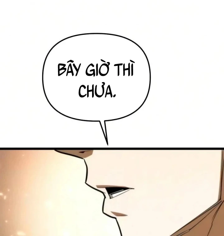 Chiến Binh Hồi Quy Chapter 134 - 161