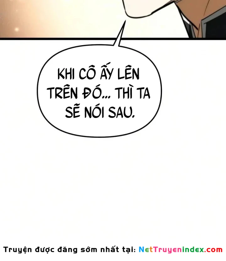 Chiến Binh Hồi Quy Chapter 134 - 162