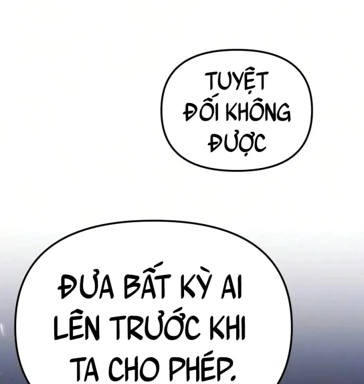 Chiến Binh Hồi Quy Chapter 134 - 163