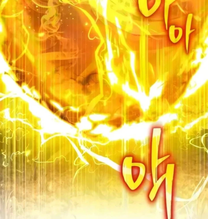 Chiến Binh Hồi Quy Chapter 134 - 166