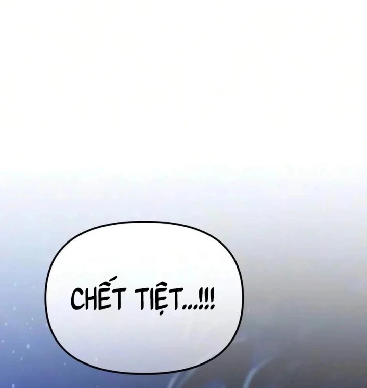 Chiến Binh Hồi Quy Chapter 134 - 168