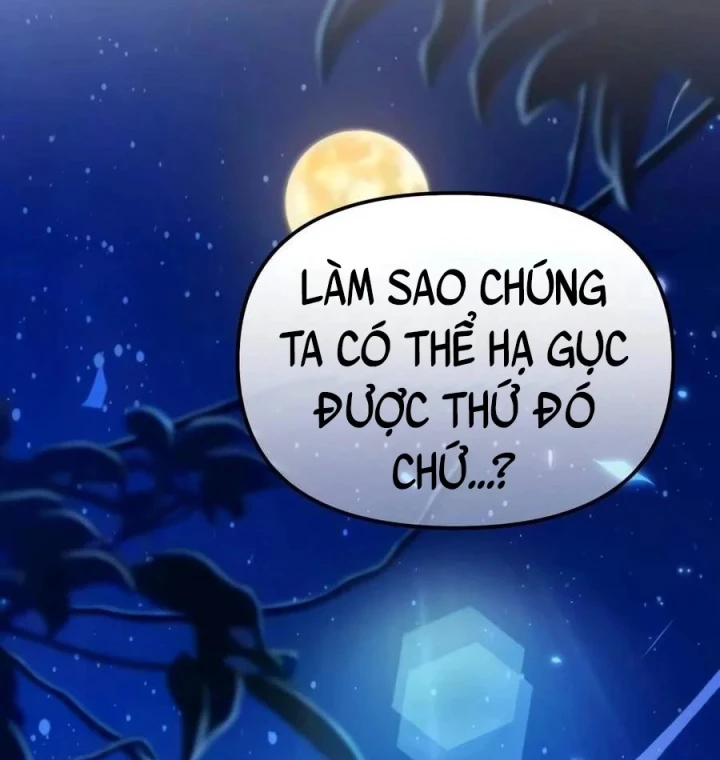 Chiến Binh Hồi Quy Chapter 134 - 169