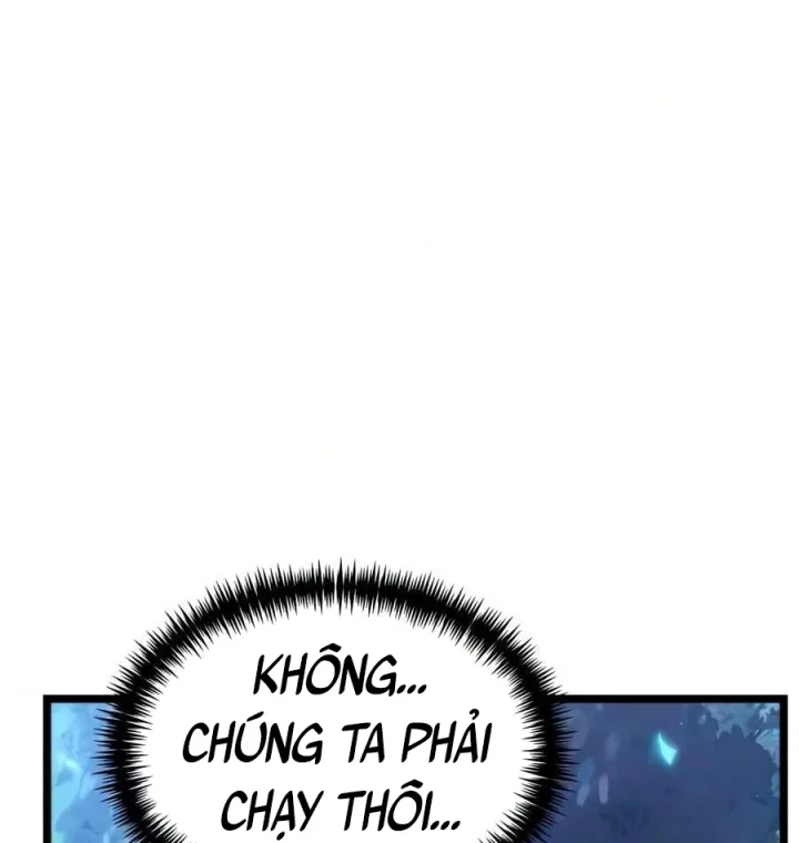 Chiến Binh Hồi Quy Chapter 134 - 175