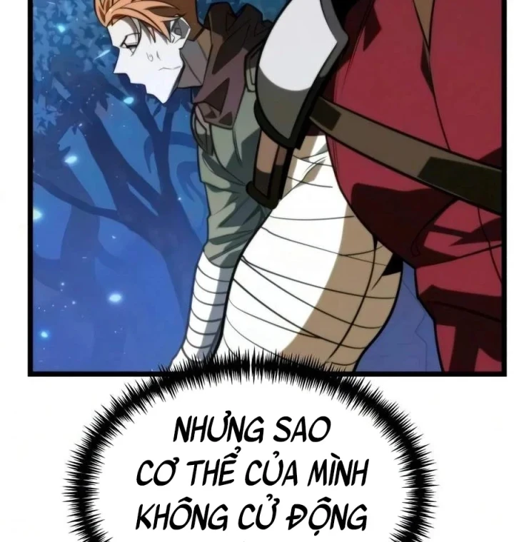 Chiến Binh Hồi Quy Chapter 134 - 177
