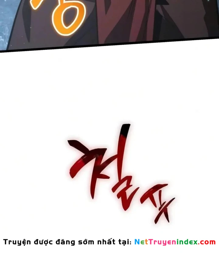Chiến Binh Hồi Quy Chapter 134 - 189