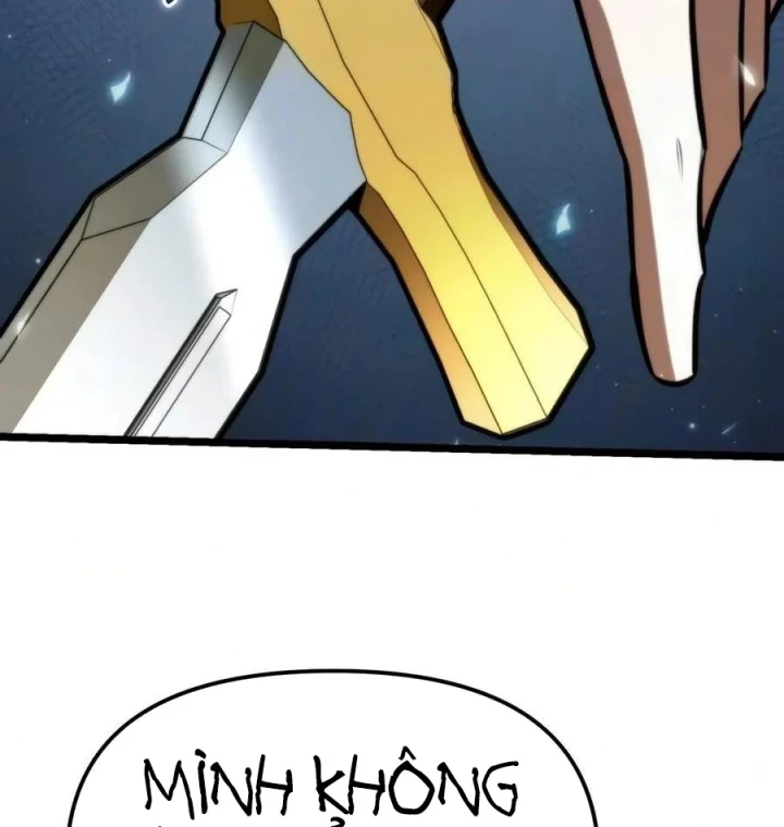 Chiến Binh Hồi Quy Chapter 134 - 193