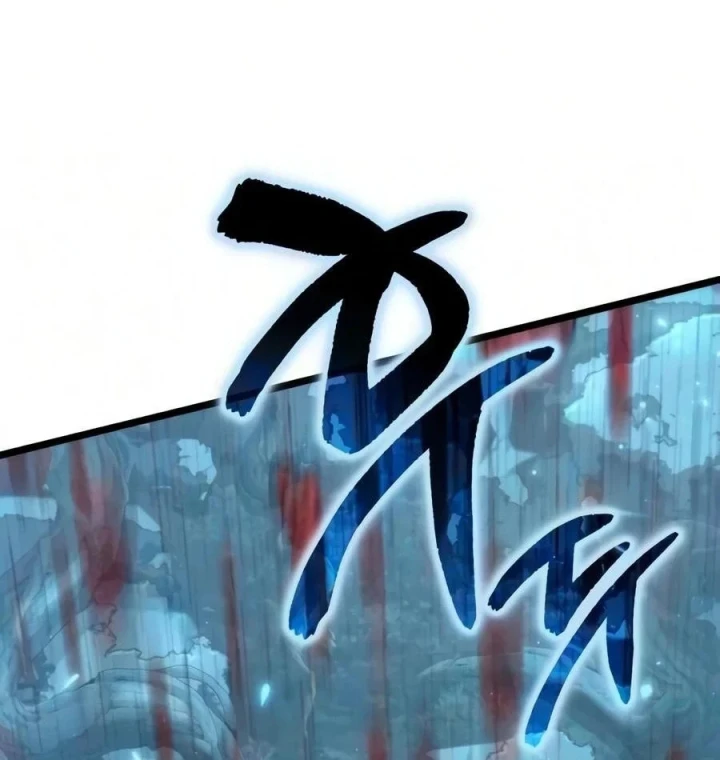 Chiến Binh Hồi Quy Chapter 134 - 208
