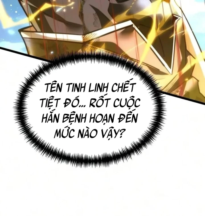 Chiến Binh Hồi Quy Chapter 134 - 215