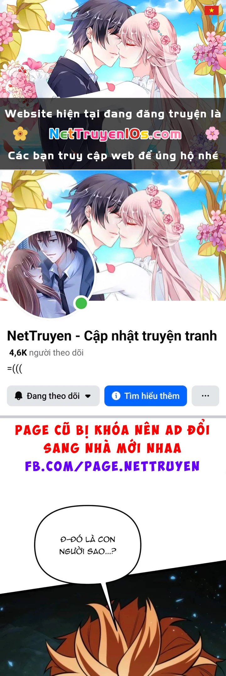 Chiến Binh Hồi Quy Chapter 135 - 1