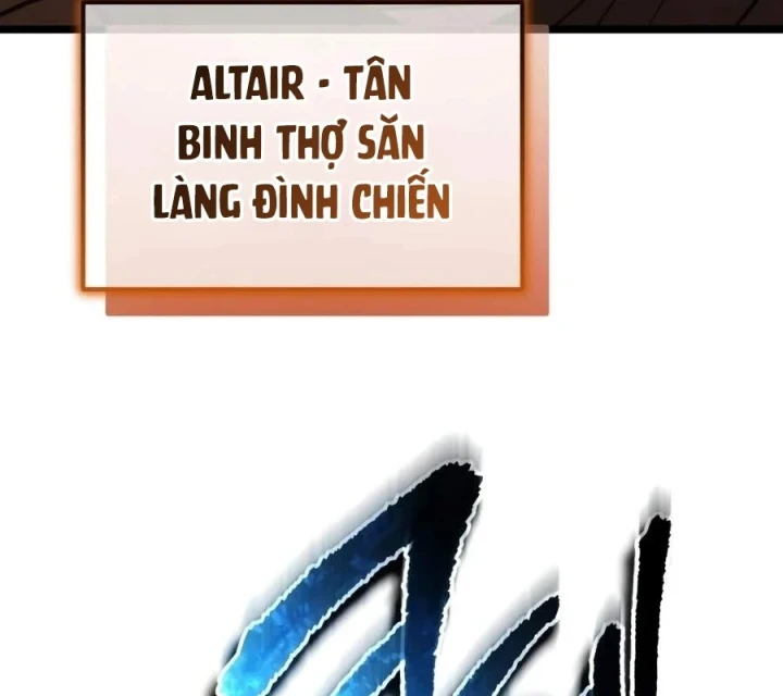 Chiến Binh Hồi Quy Chapter 135 - 3
