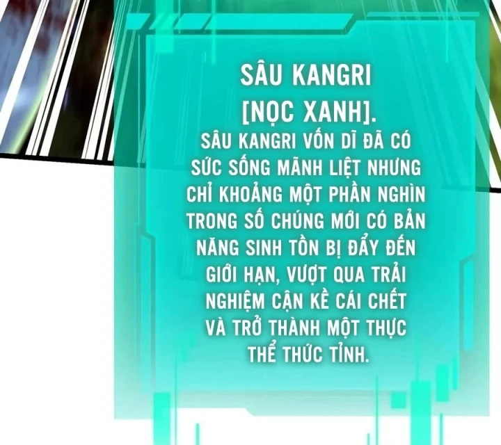 Chiến Binh Hồi Quy Chapter 135 - 7