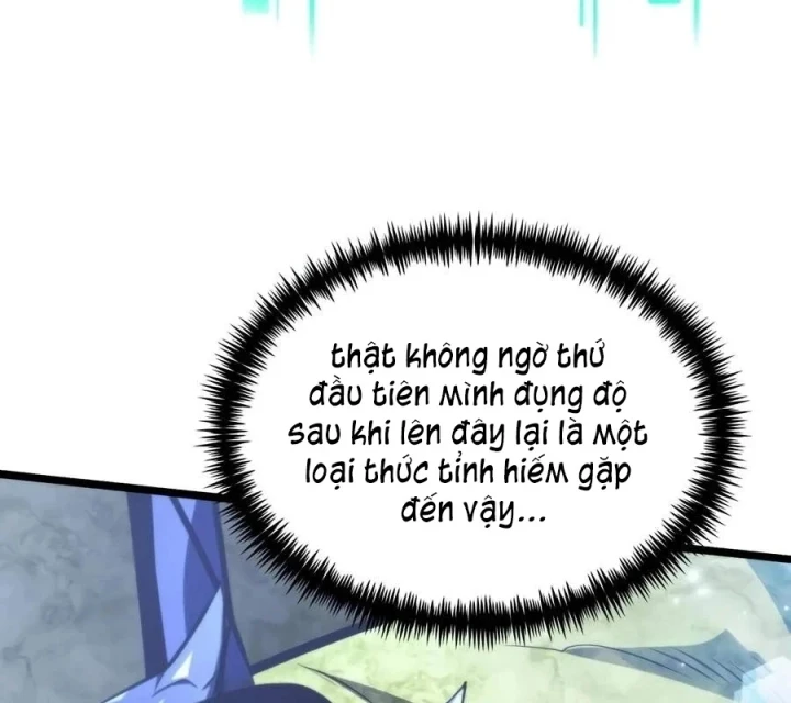 Chiến Binh Hồi Quy Chapter 135 - 8