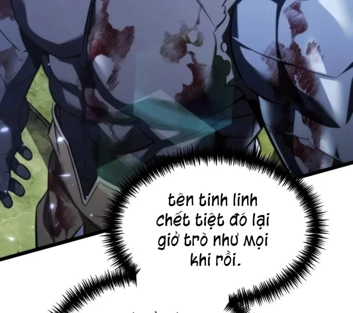 Chiến Binh Hồi Quy Chapter 135 - 10