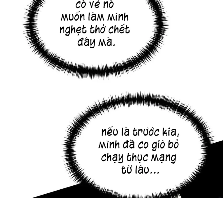 Chiến Binh Hồi Quy Chapter 135 - 11