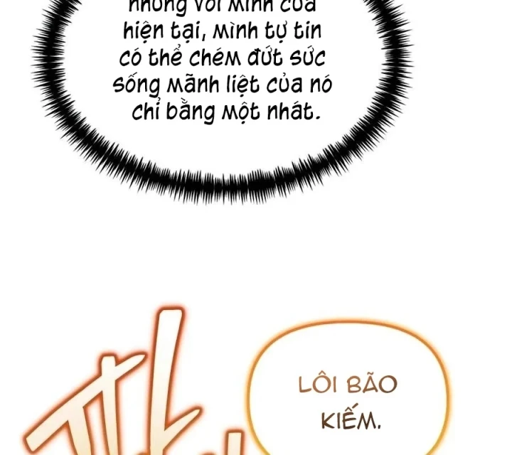 Chiến Binh Hồi Quy Chapter 135 - 13