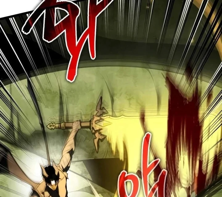 Chiến Binh Hồi Quy Chapter 135 - 17
