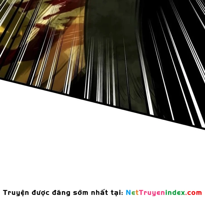 Chiến Binh Hồi Quy Chapter 135 - 19