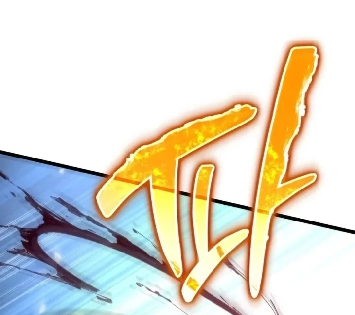 Chiến Binh Hồi Quy Chapter 135 - 20