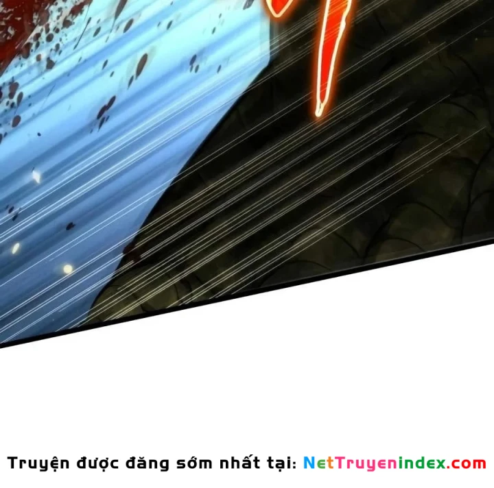 Chiến Binh Hồi Quy Chapter 135 - 23