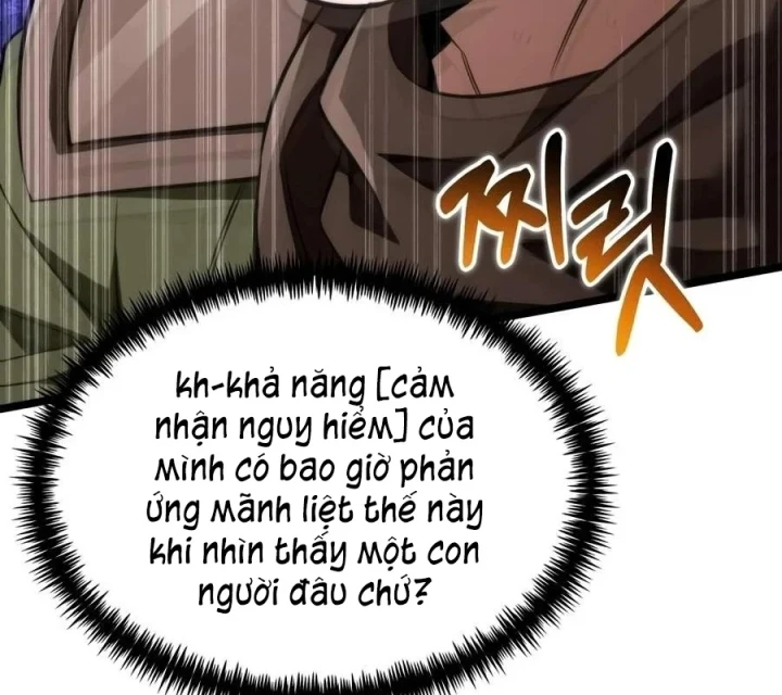 Chiến Binh Hồi Quy Chapter 135 - 31