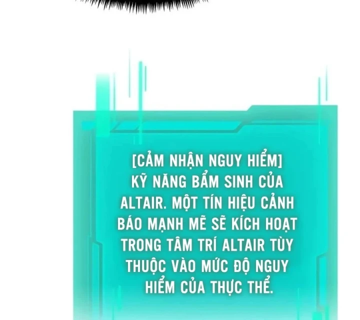 Chiến Binh Hồi Quy Chapter 135 - 32