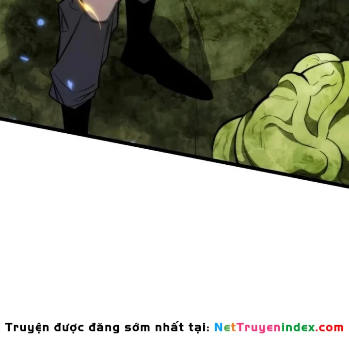 Chiến Binh Hồi Quy Chapter 135 - 36