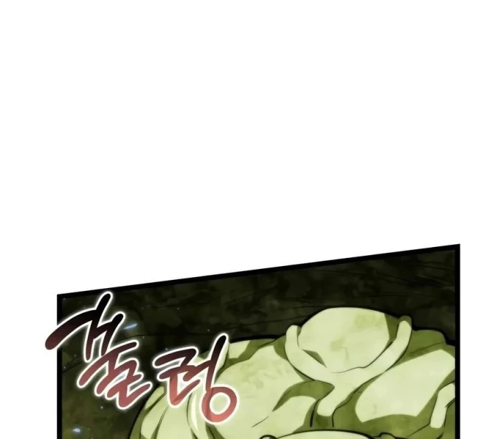 Chiến Binh Hồi Quy Chapter 135 - 37