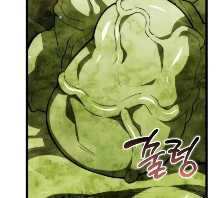 Chiến Binh Hồi Quy Chapter 135 - 38