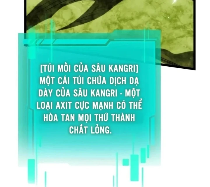 Chiến Binh Hồi Quy Chapter 135 - 39