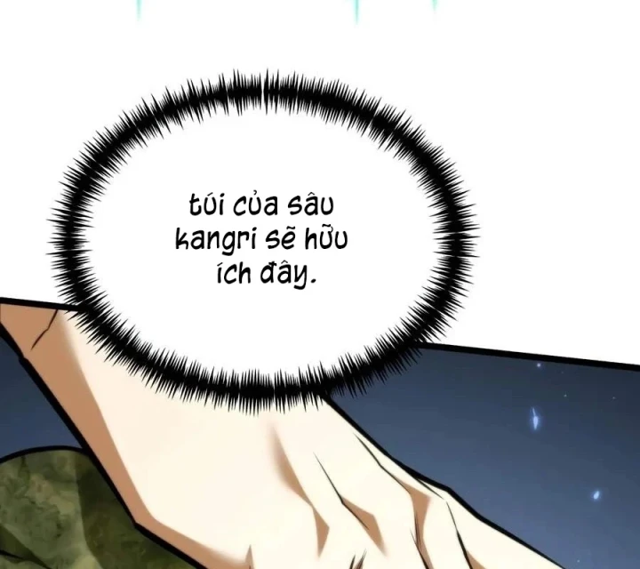 Chiến Binh Hồi Quy Chapter 135 - 40