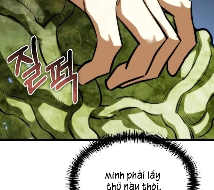 Chiến Binh Hồi Quy Chapter 135 - 41