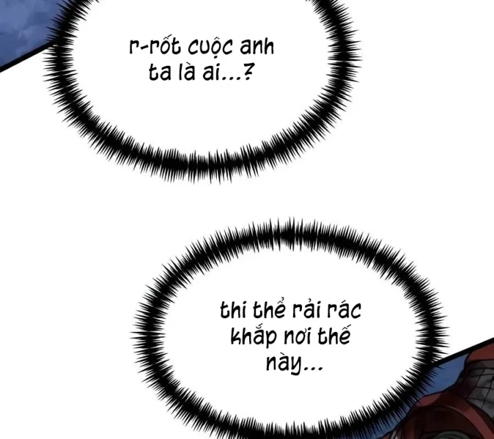 Chiến Binh Hồi Quy Chapter 135 - 46
