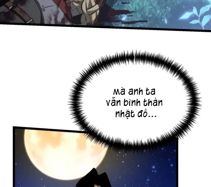 Chiến Binh Hồi Quy Chapter 135 - 48