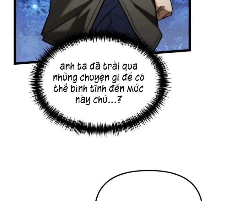 Chiến Binh Hồi Quy Chapter 135 - 50