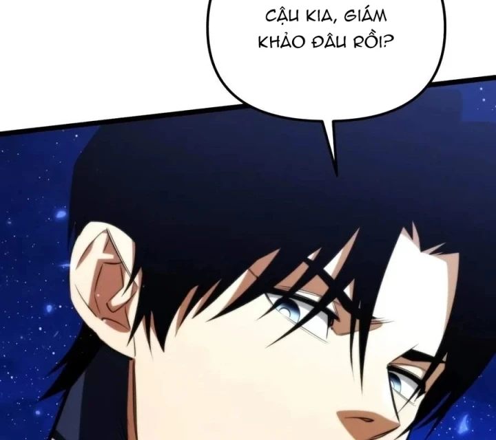 Chiến Binh Hồi Quy Chapter 135 - 51