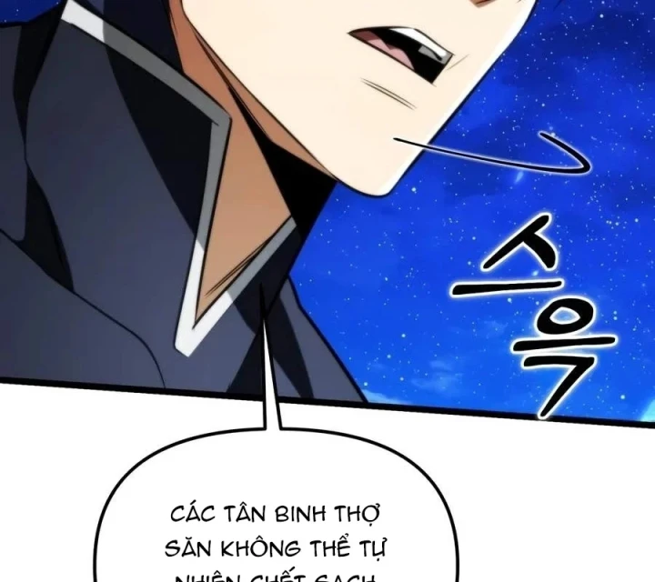 Chiến Binh Hồi Quy Chapter 135 - 52