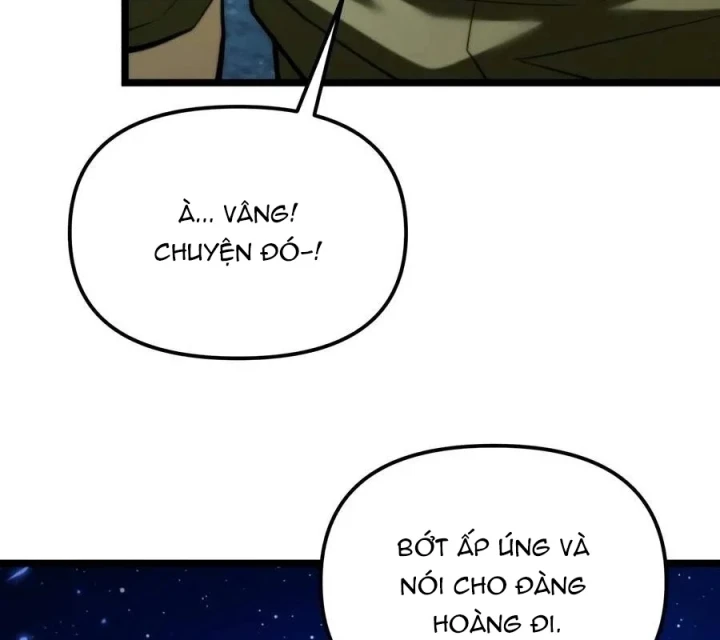 Chiến Binh Hồi Quy Chapter 135 - 55