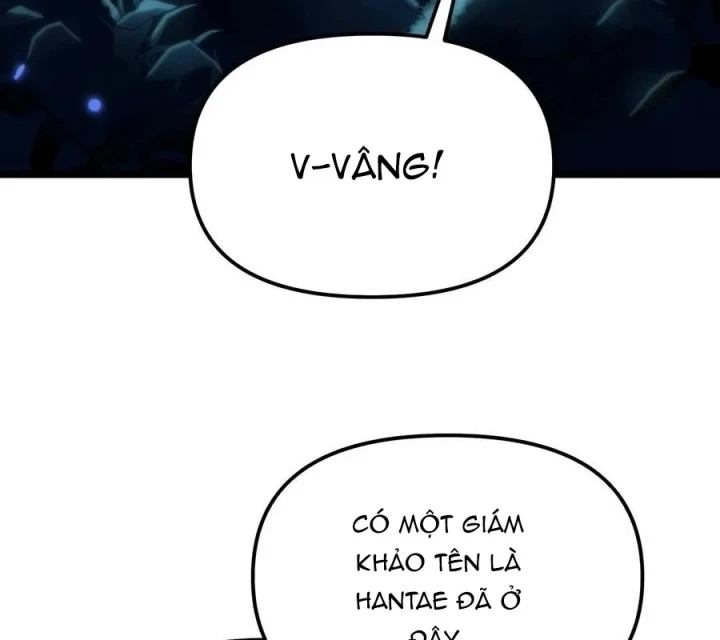 Chiến Binh Hồi Quy Chapter 135 - 58