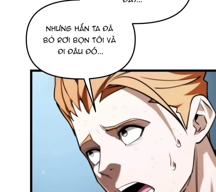 Chiến Binh Hồi Quy Chapter 135 - 59