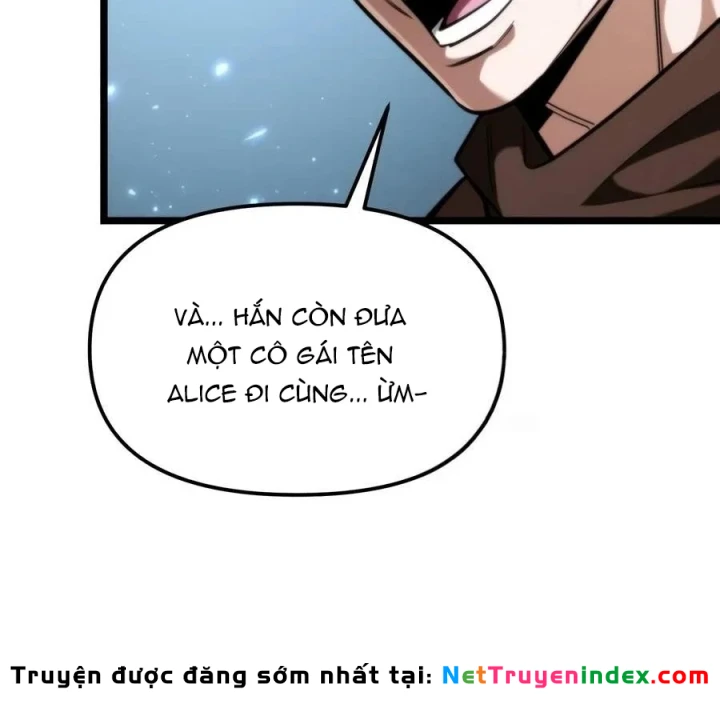 Chiến Binh Hồi Quy Chapter 135 - 60