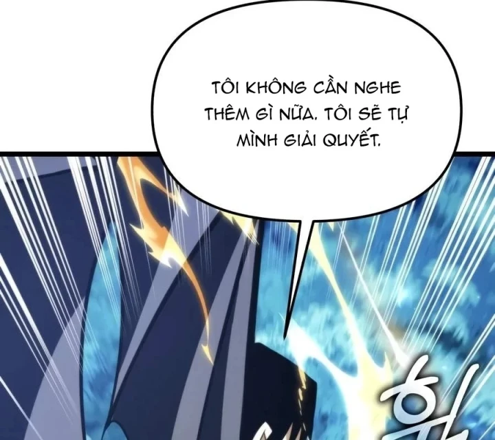 Chiến Binh Hồi Quy Chapter 135 - 63